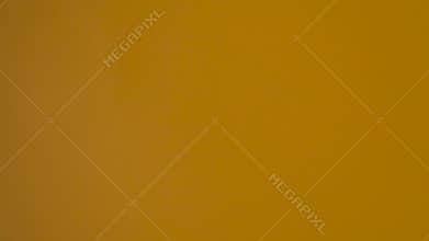 Paper backgrounds changing during the video, white, yellow and blue colors