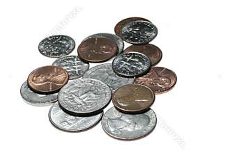 American Coins