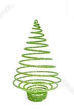 Christmas decoration