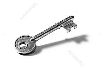 Key
