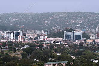 Mwanza
