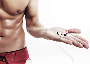 Supplements