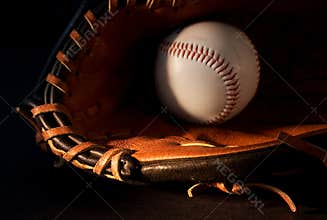 Baseball (2)