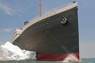 Titanic