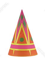 Party hat 7
