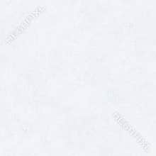 White canvas texture delicate pattern background