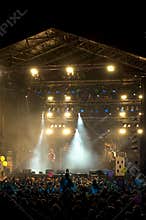 Rock Concert 6
