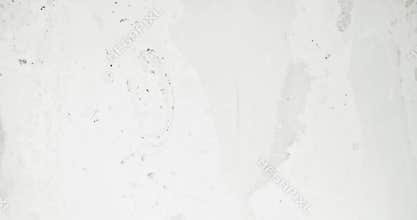old film overlay dust noise texture stains defect