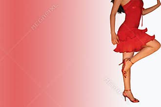 Tango