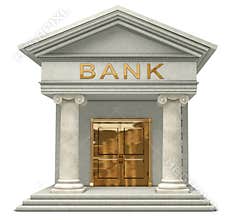 Bank
