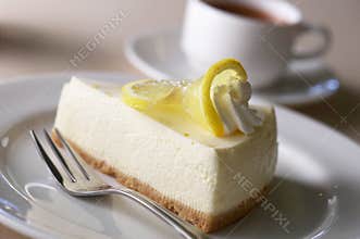 Cheese cake
