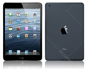IPad mini
