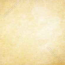 Old paper background