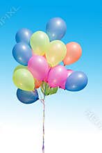 Balloons