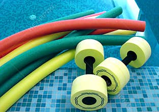 Aqua tools
