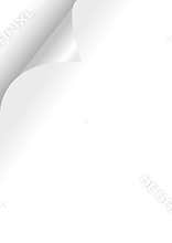 Page curl