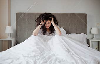Depression