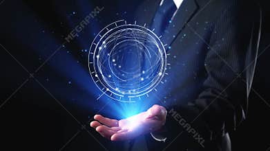 CRM customer relationship management platform with data analytic user tool spire