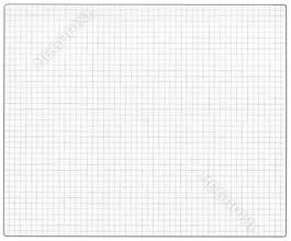 Graph paper background