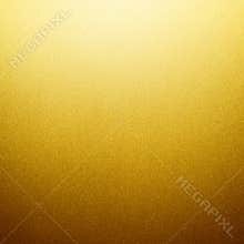 Luxury golden background