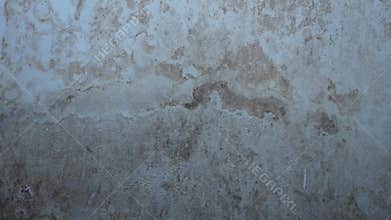 combination of strokes background texture pattern design wall surface abstract cement wall