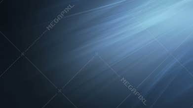 Changing Day Animation Graphic