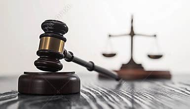 Compliance With Rules And Regulations In Business Technology