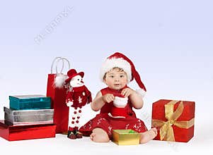 Christmas Wonderland