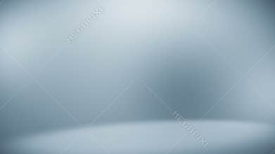 Components of success