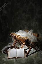 The Story of Christmas