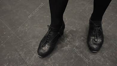 Dance