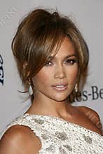 Jennifer Lopez
