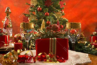 Christmas
