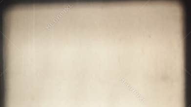 8mm film projector gate