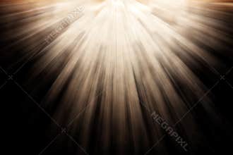 Light Rays