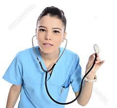 Health insurance