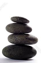 Hot Stones
