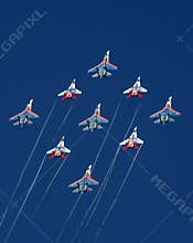 Airshow