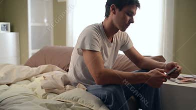 Relationship Difficulties