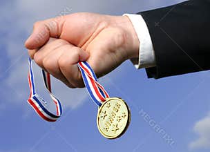 Winner