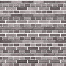 Brickwall background