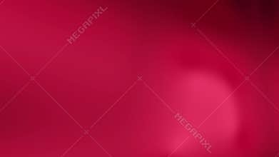 Smooth red surface perfect for backgrounds, textures, banners, and digital art projects.