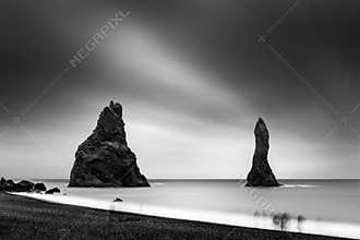 Wonders of Iceland 02