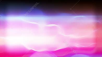 Abstract soft background