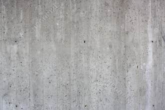 Concrete