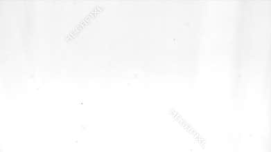 Pouring Water - Close-Up