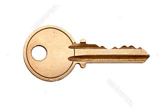 House Key