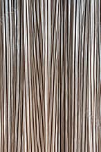 Curtains textures