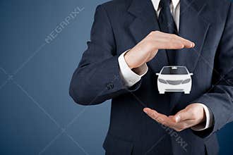 Car insurance