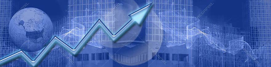 Header Increasing ww business success